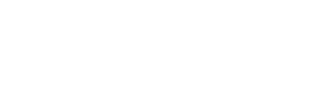 Dauntless Wine Cø. logo