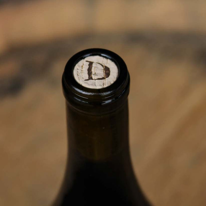 2015 Pinot Noir | Howitzer | Willamette Valley, Oregon
