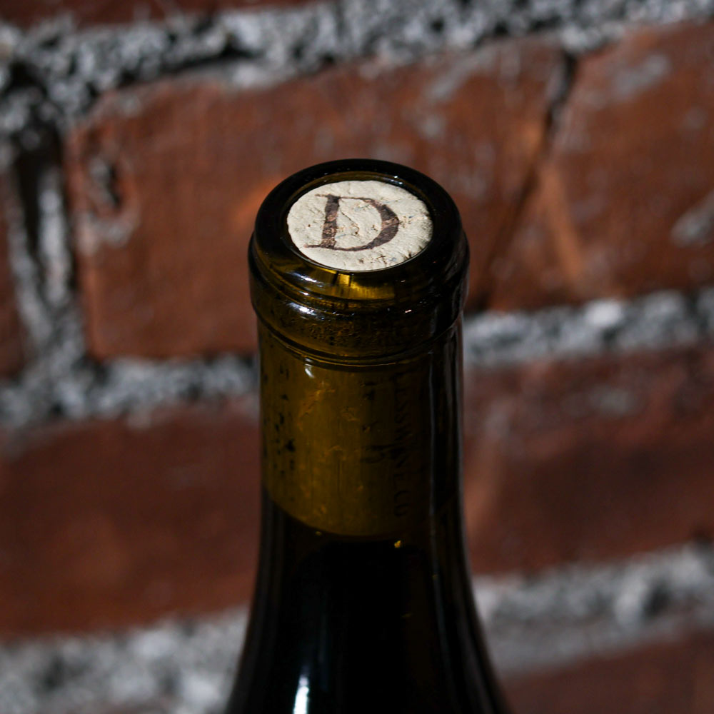 2023 Pinot Noir | Signalman | Tualatin Hills AVA