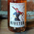 2019 Rosé Pinot Noir | RIVETER | Jesse Estate | Willamette Valley, Oregon